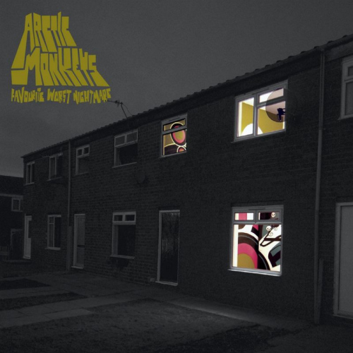 ARCTIC MONKEYS - FAVOURITE WORST NIGHTMAREARCTIC MONKEYS - FAVOURITE WORST NIGHTMARE.jpg